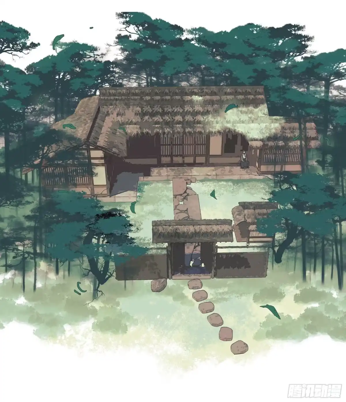 第32页