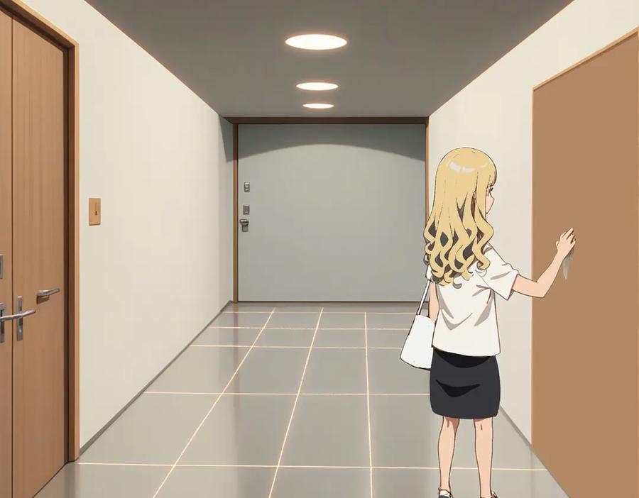 第42页