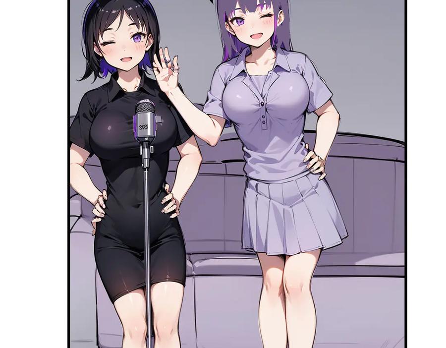 第53页