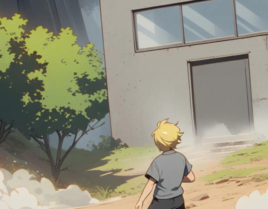 第107页
