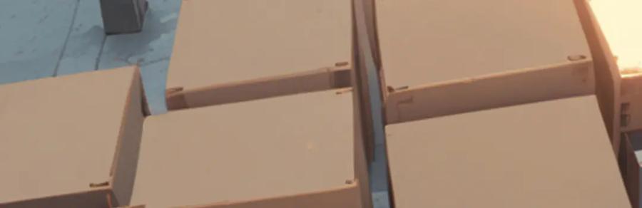 第102页