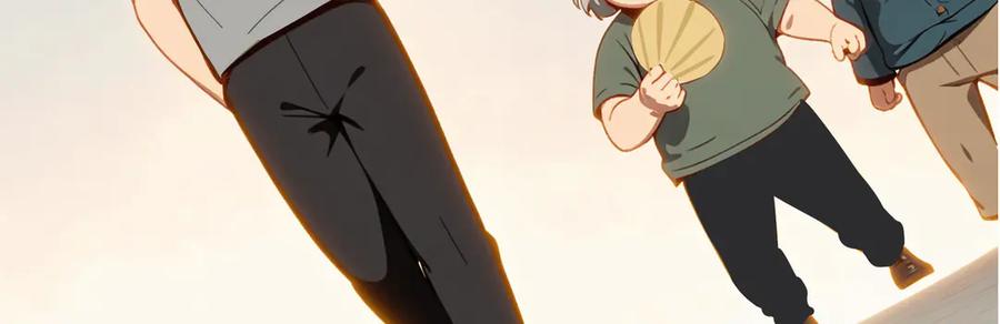 第98页