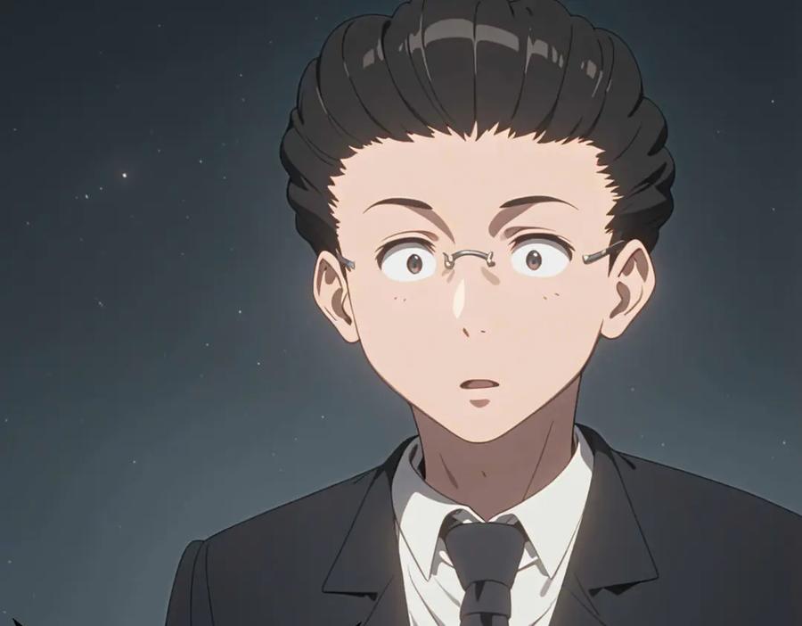 第89页