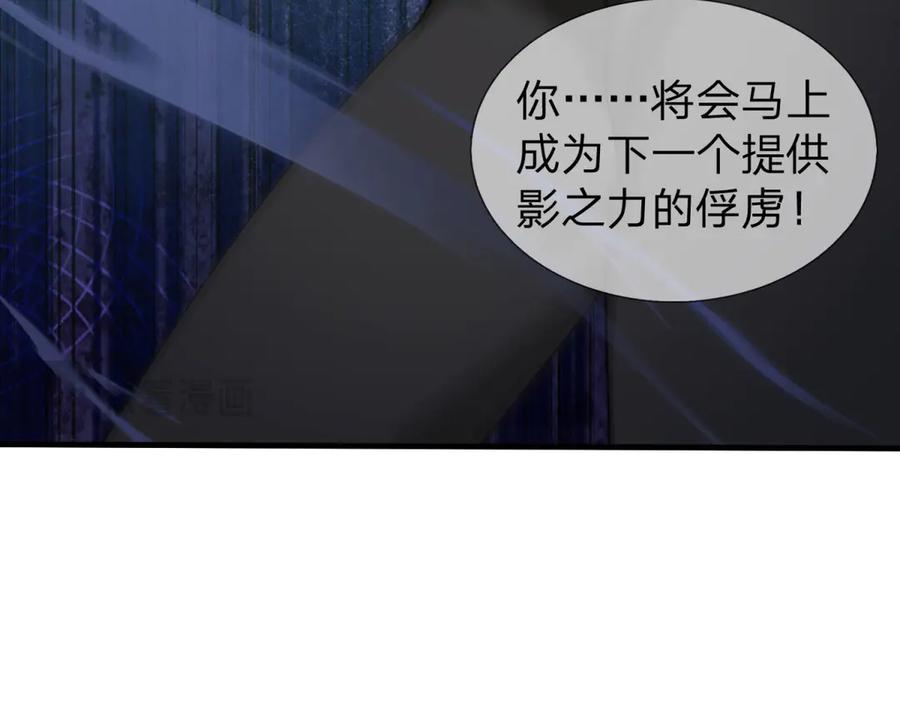第220页