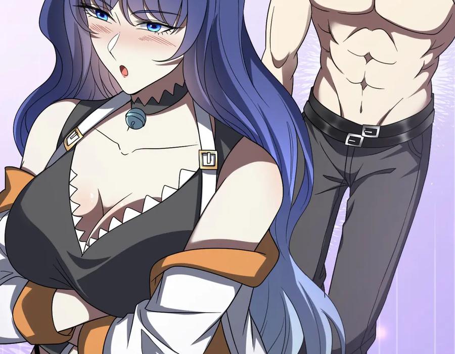 第190页
