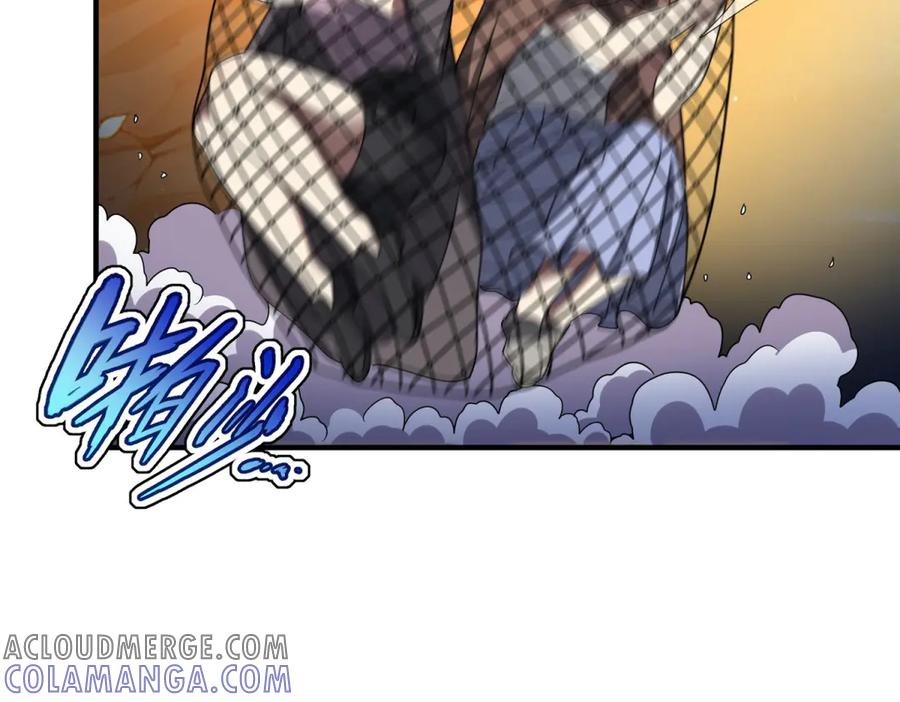 第181页