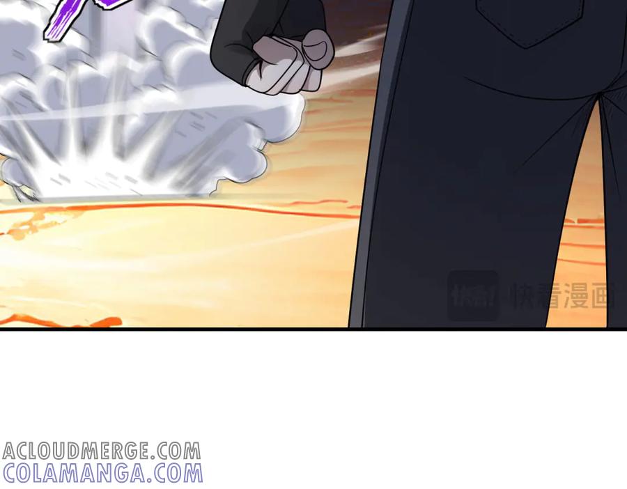 第181页