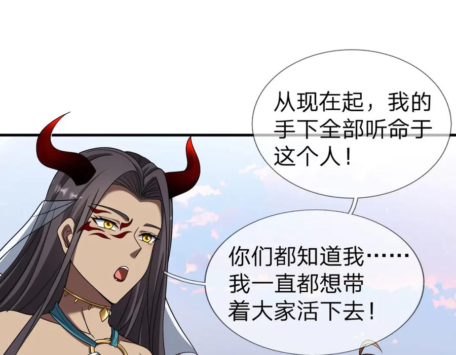 第196页
