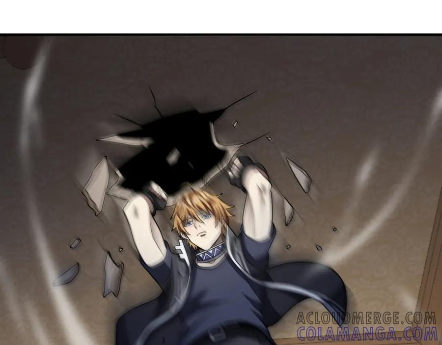 第117页