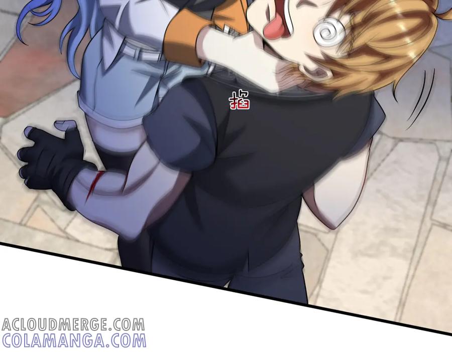 第169页