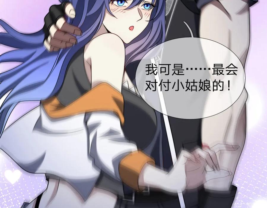 第175页