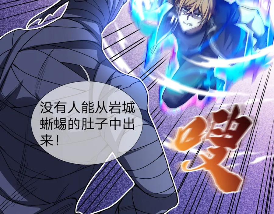 第187页