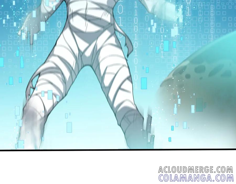 第209页