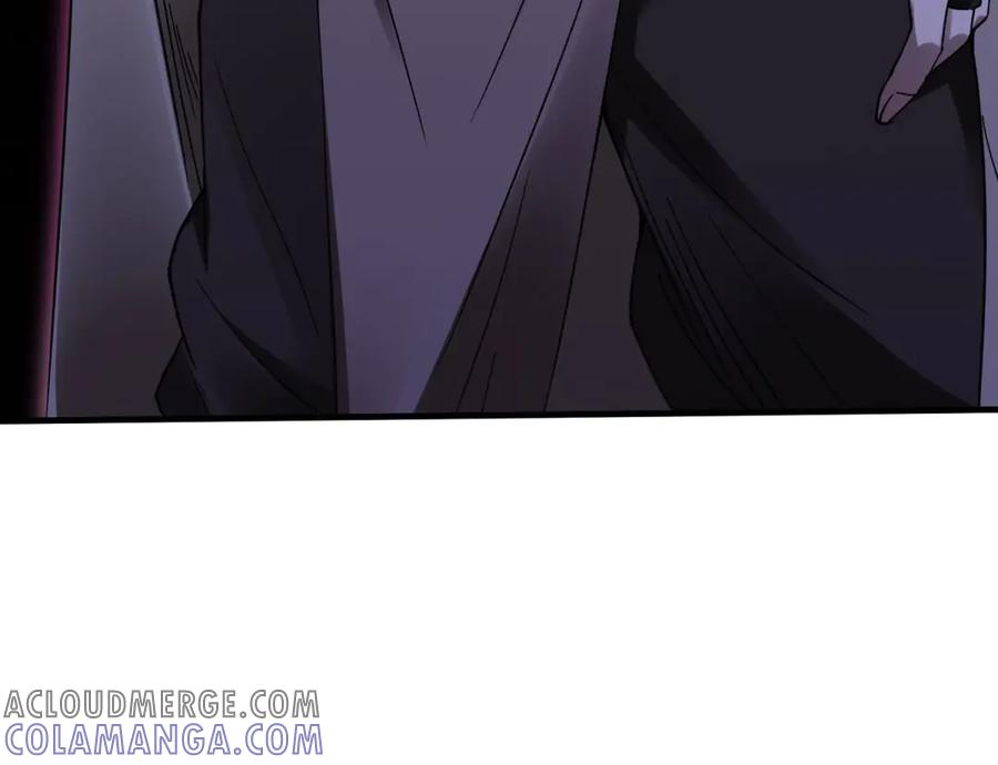 第221页