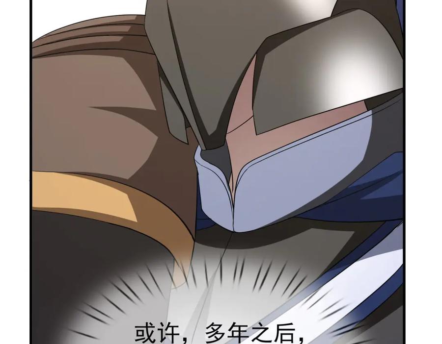 第310页