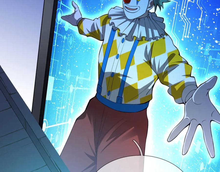 第179页
