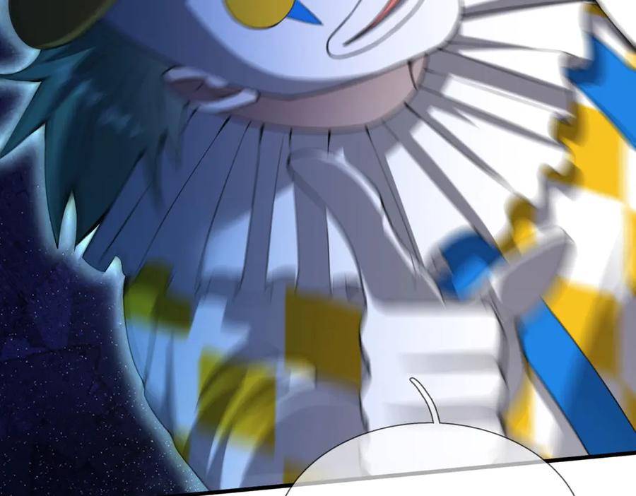 第182页