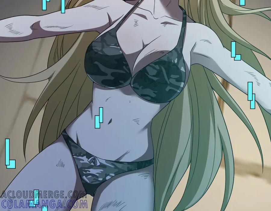第185页