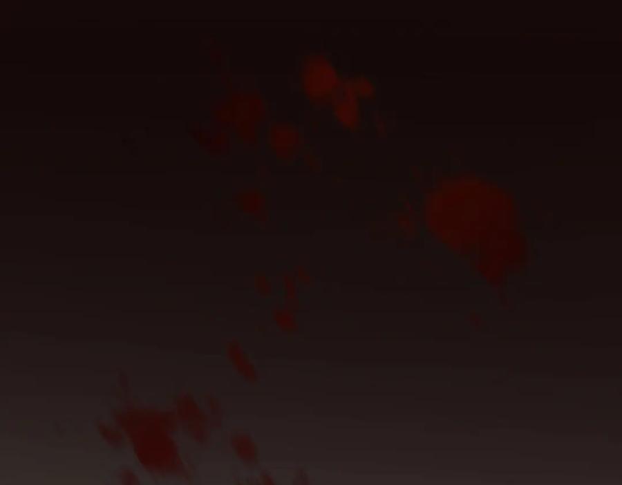 第212页