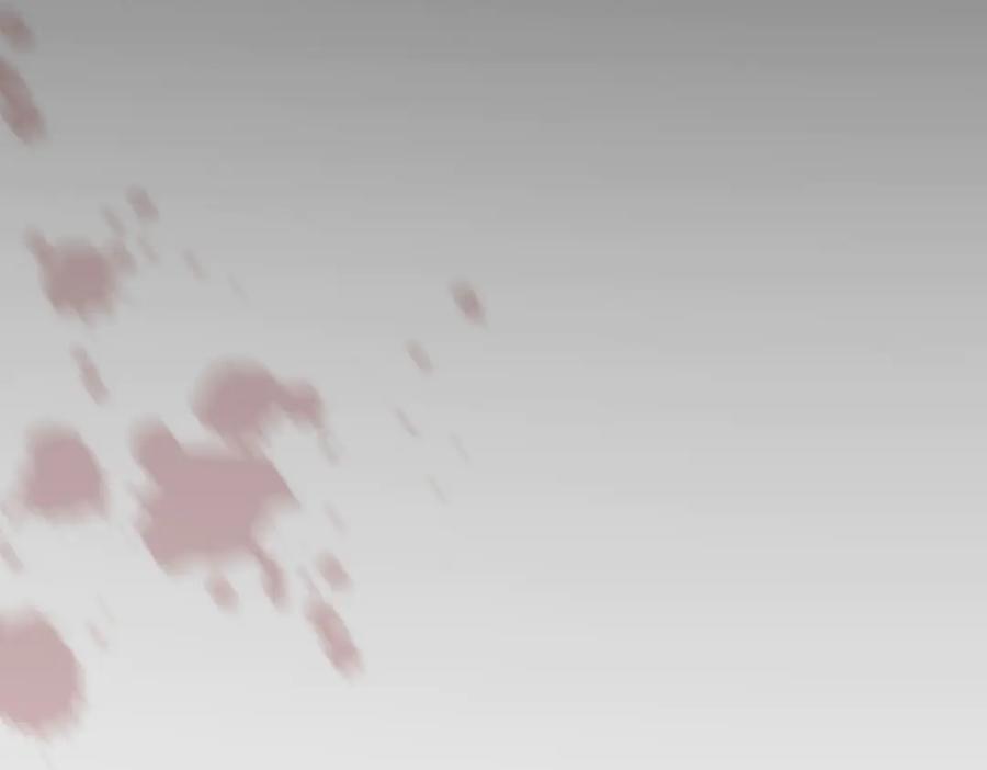 第214页