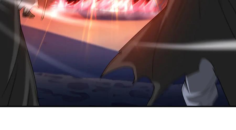 第202页