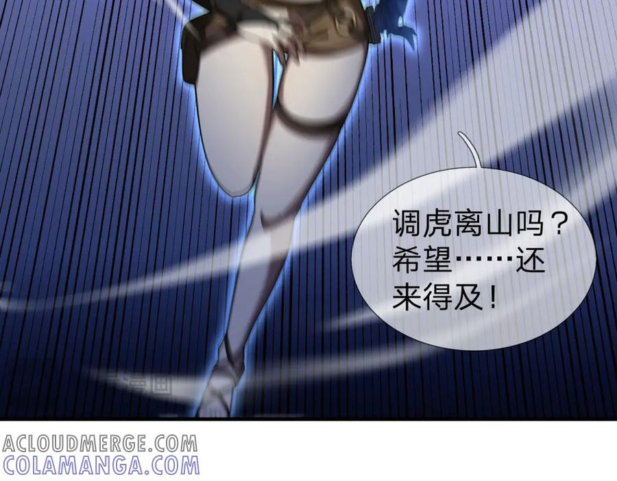 第213页
