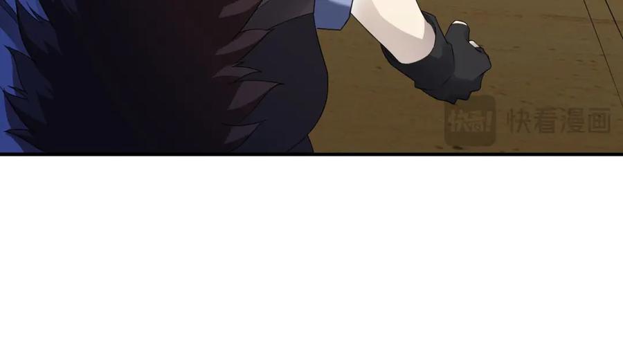 第452页