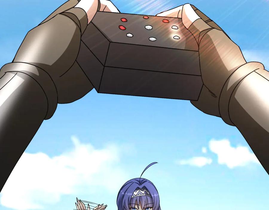 第179页