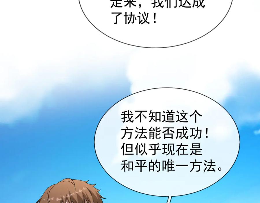 第209页