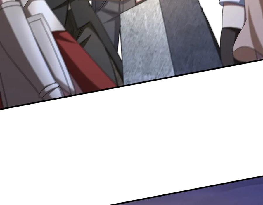 第227页