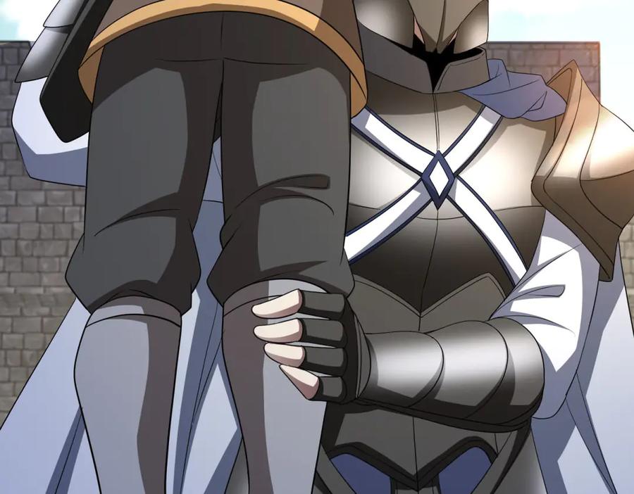 第284页