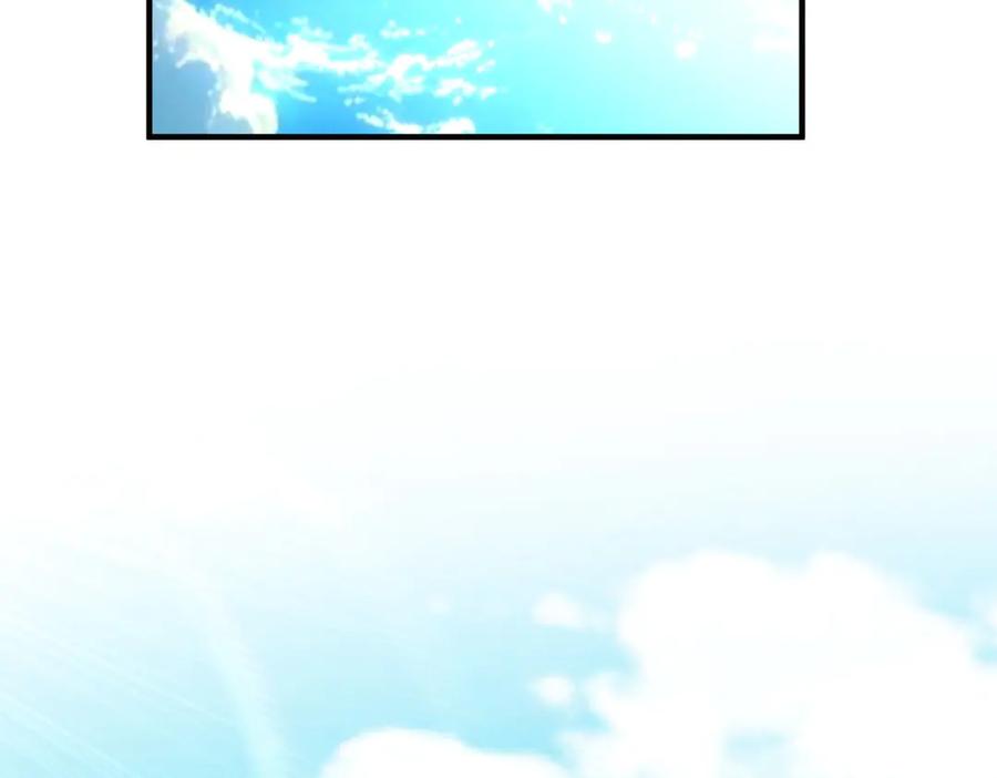 第318页