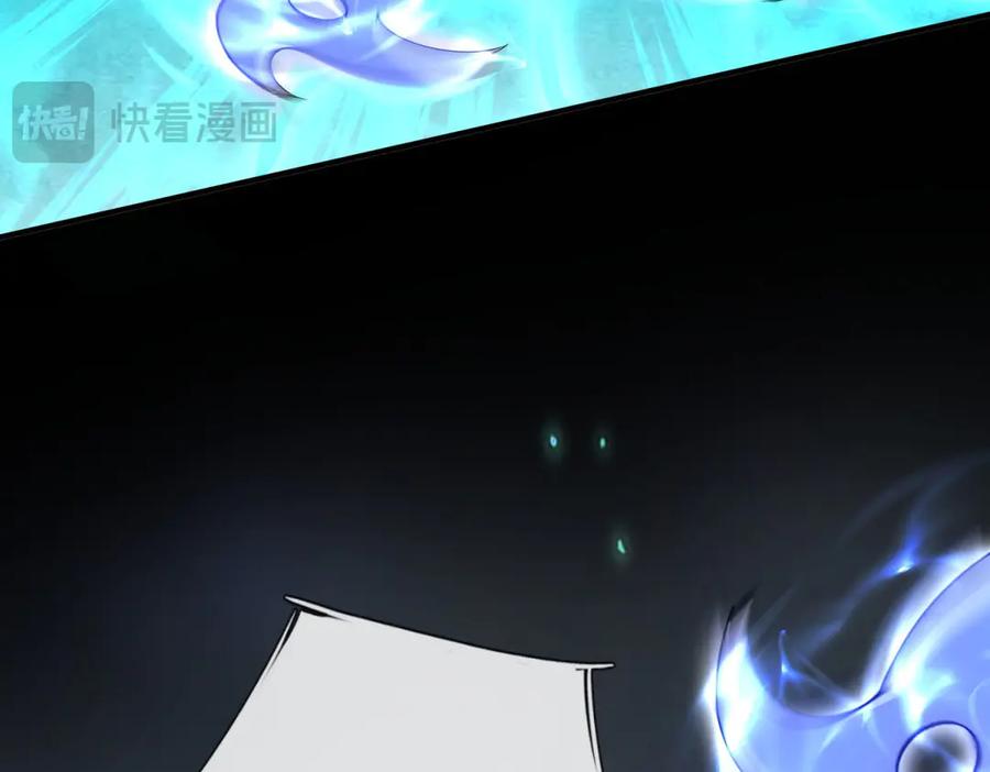 第408页