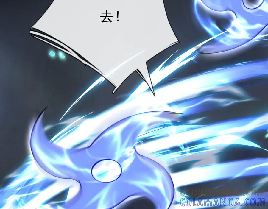 第411页