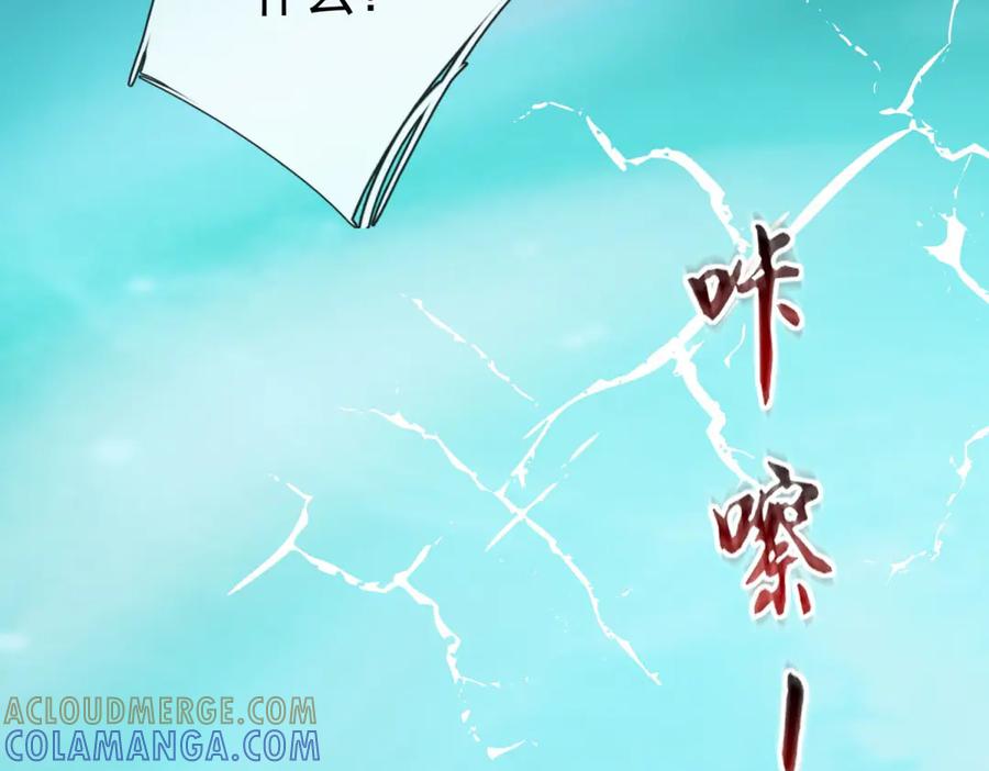 第435页