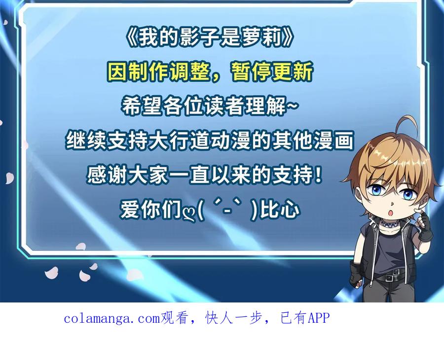 第468页