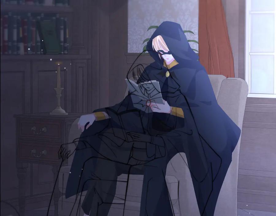 第143页