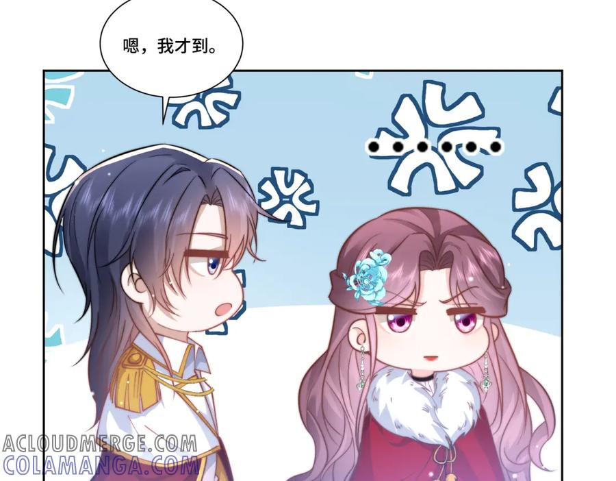 第129页