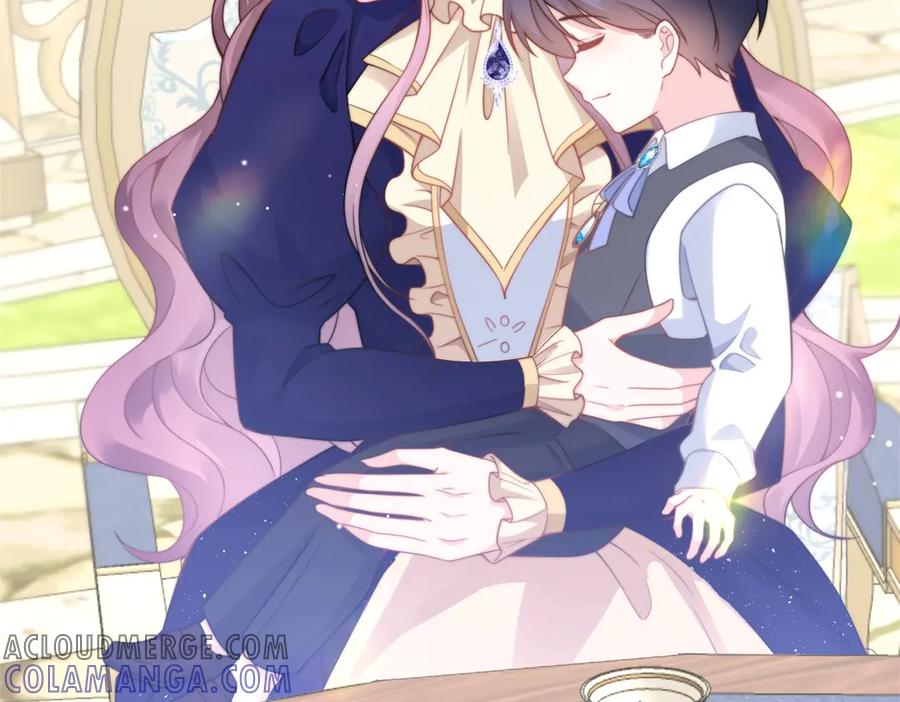 第125页