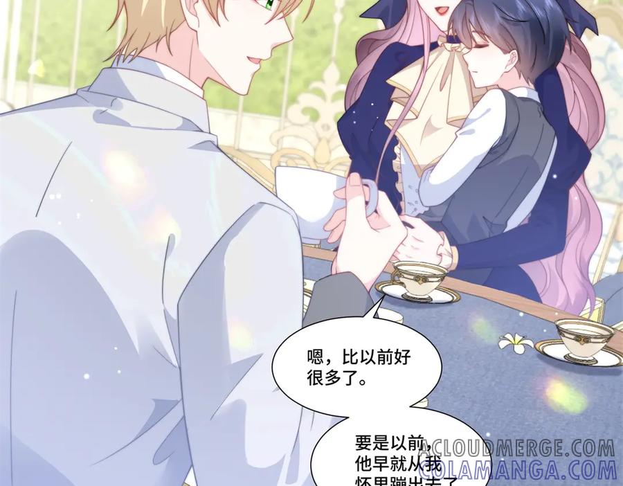 第129页