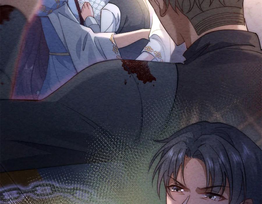 第204页