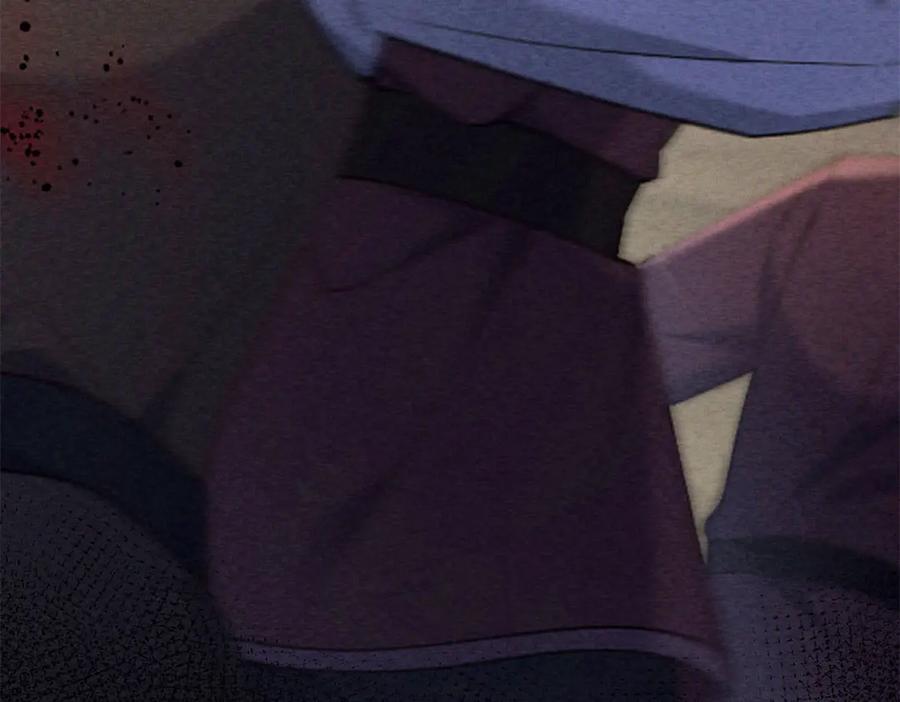 第207页