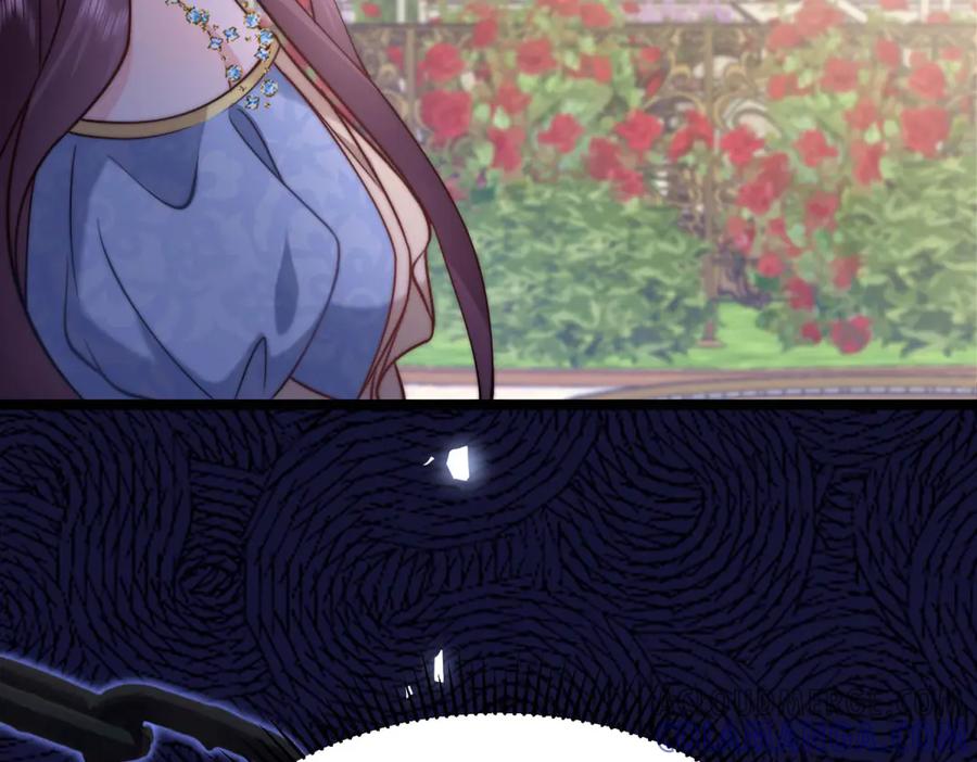 第221页