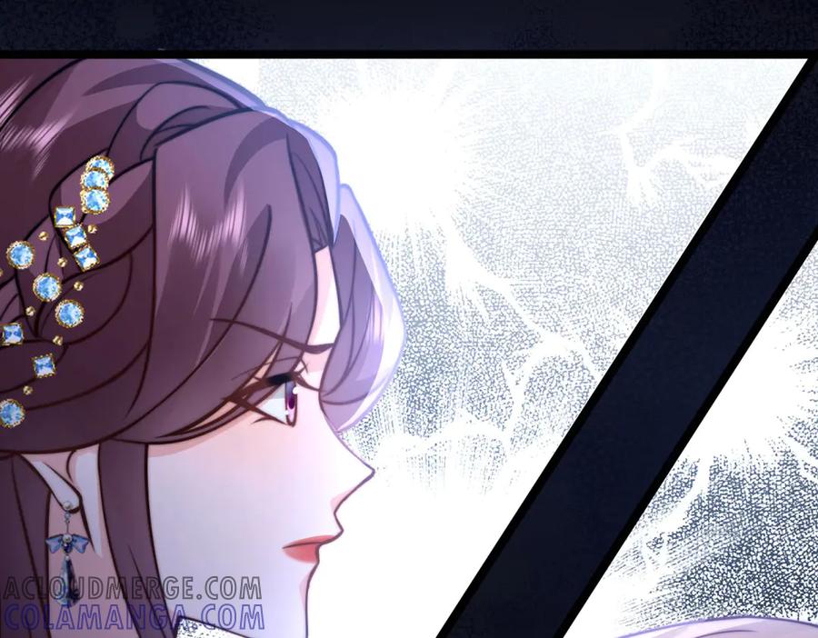 第233页