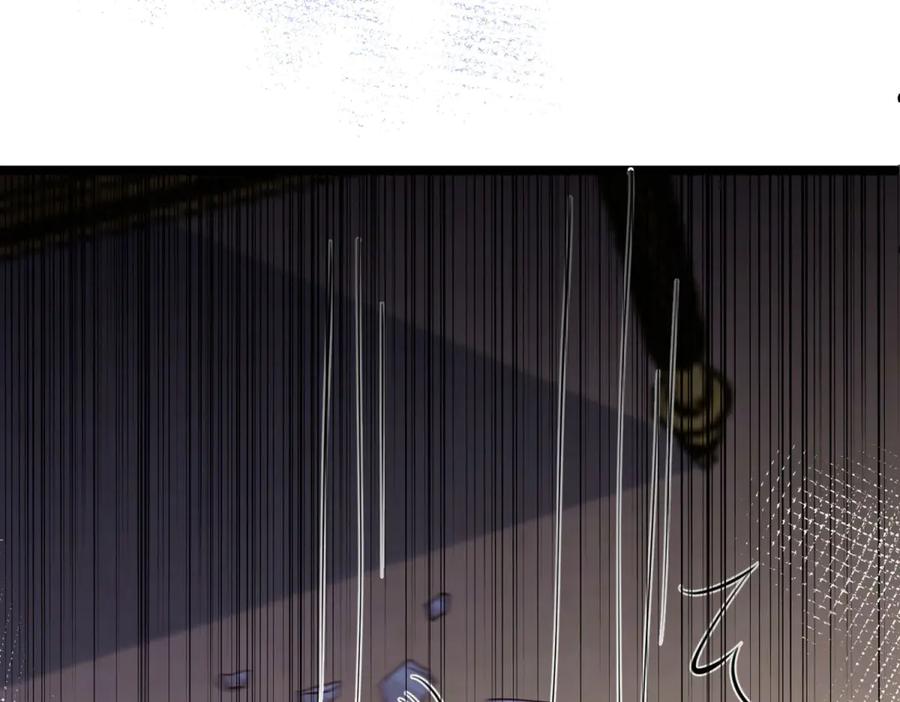 第240页