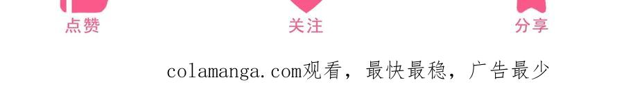 第245页