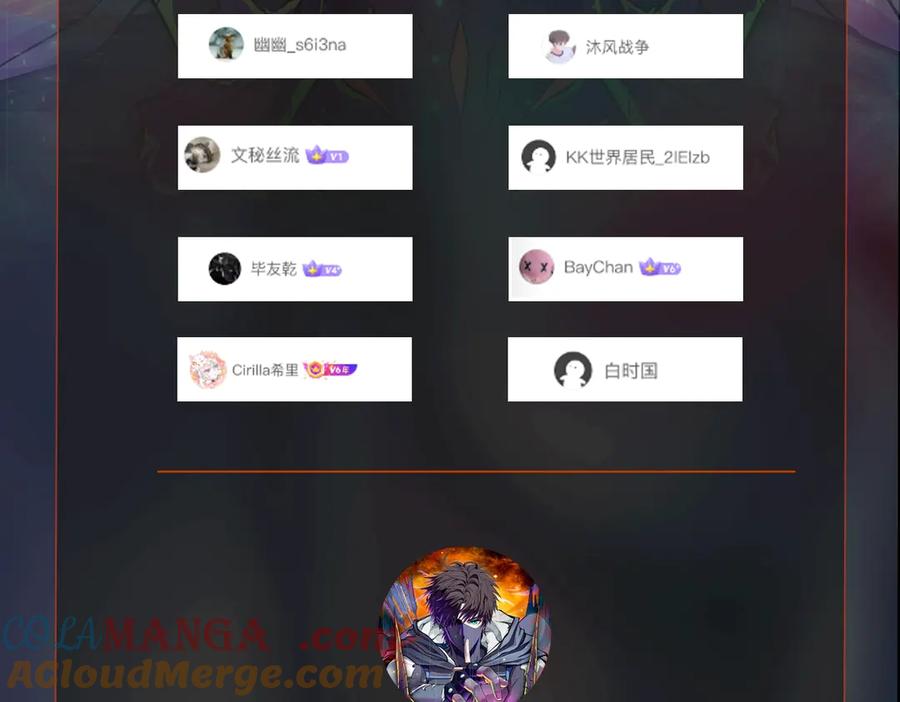 第177页