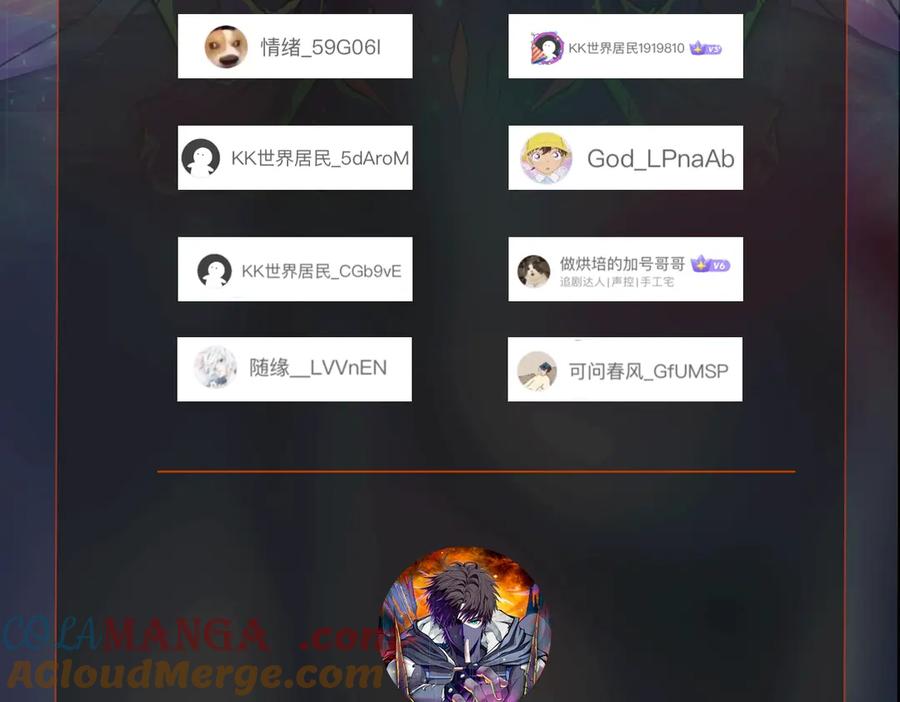 第125页