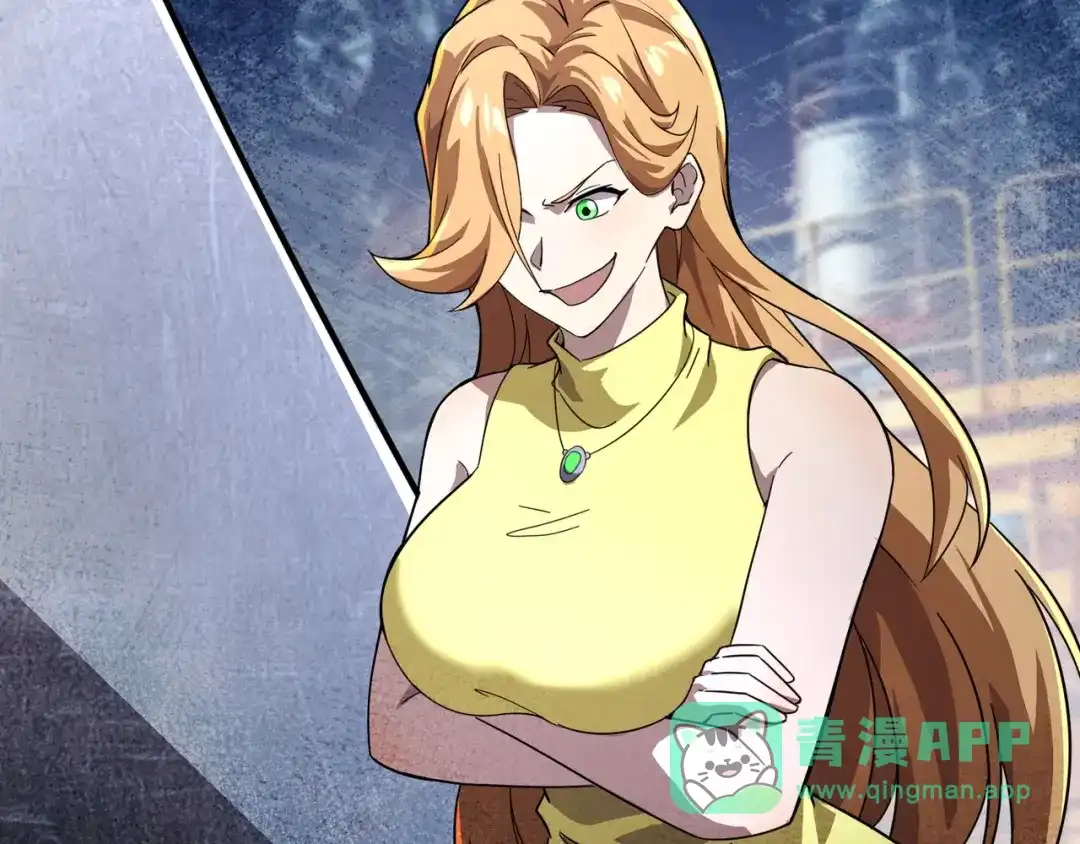 第91页