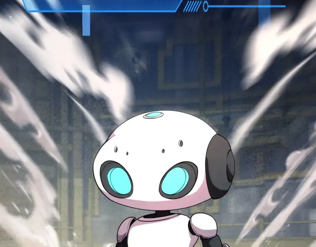第107页